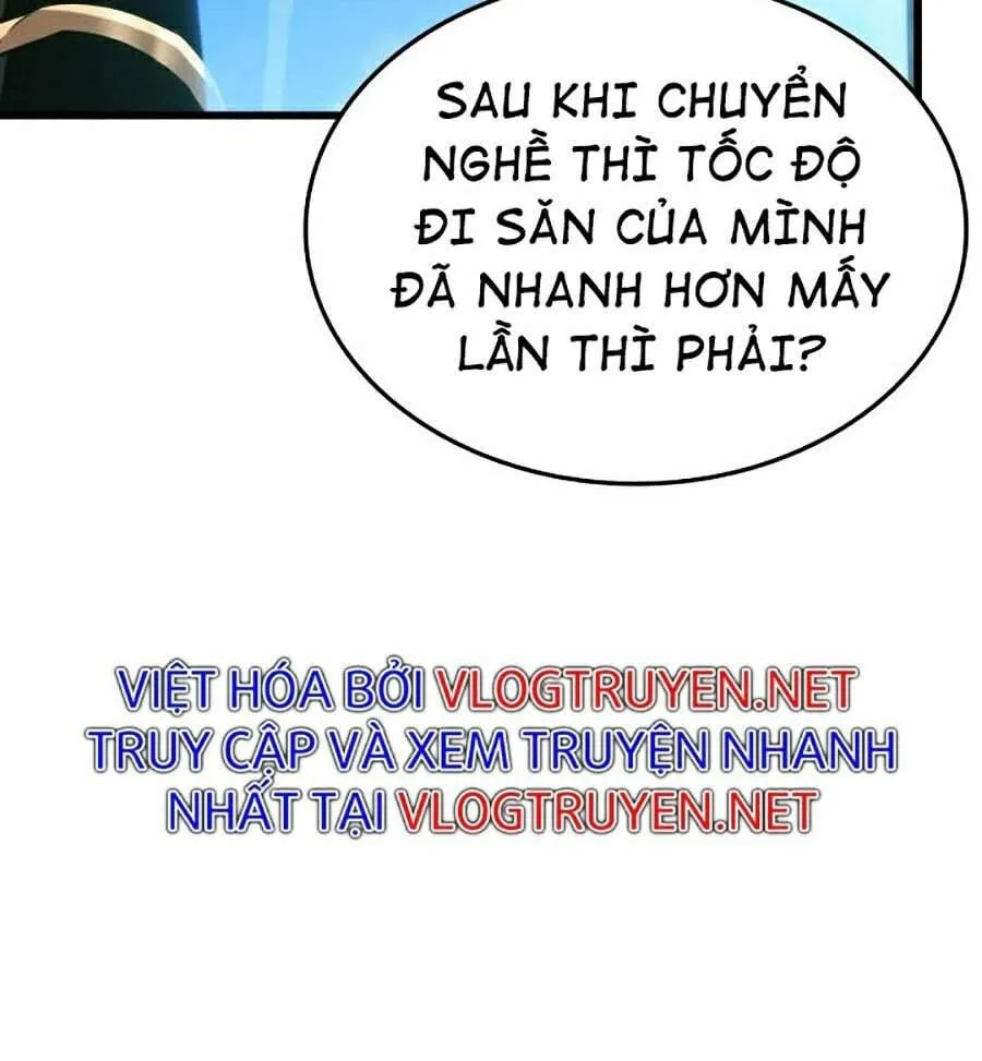 Cao thủ trở lại Chapter 33 - Trang 37