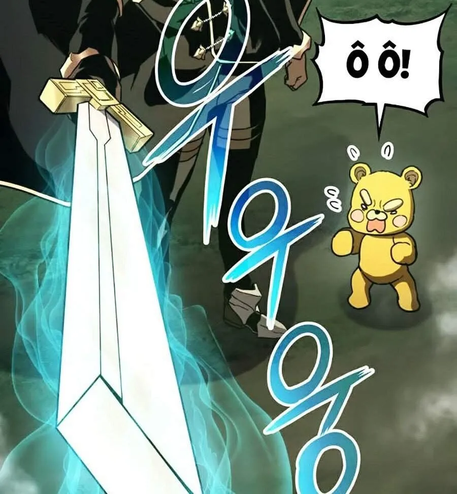 Cao thủ trở lại Chapter 33 - Trang 39