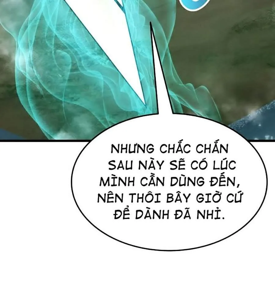 Cao thủ trở lại Chapter 33 - Trang 40