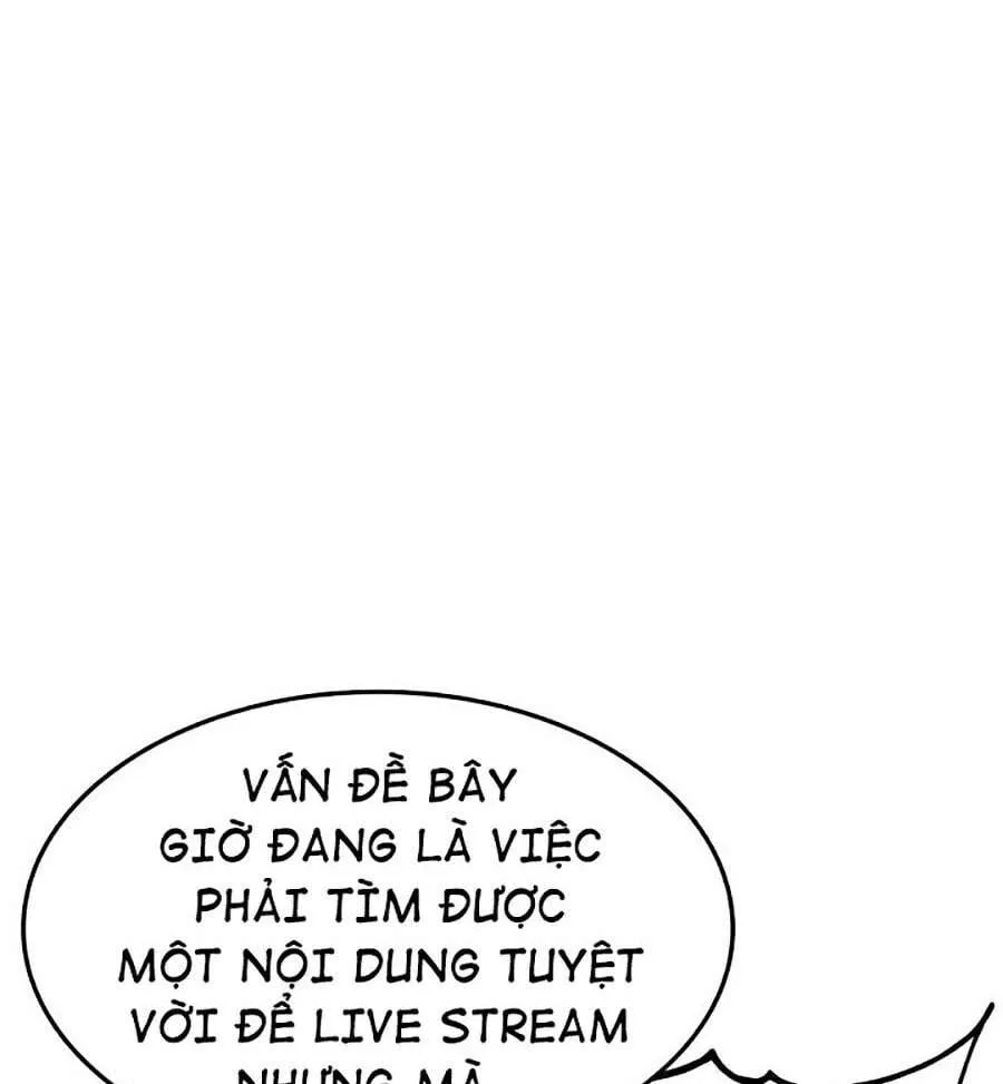 Cao thủ trở lại Chapter 33 - Trang 41