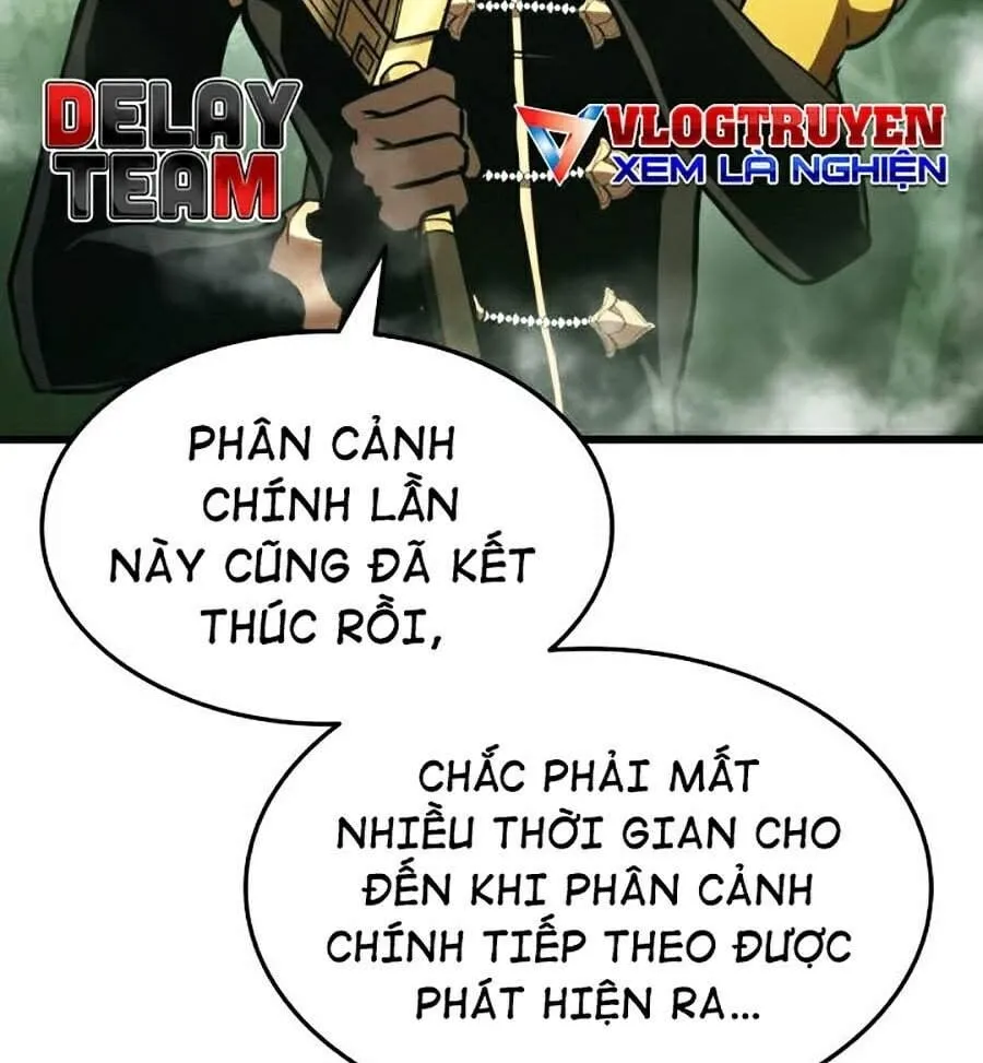 Cao thủ trở lại Chapter 33 - Trang 43