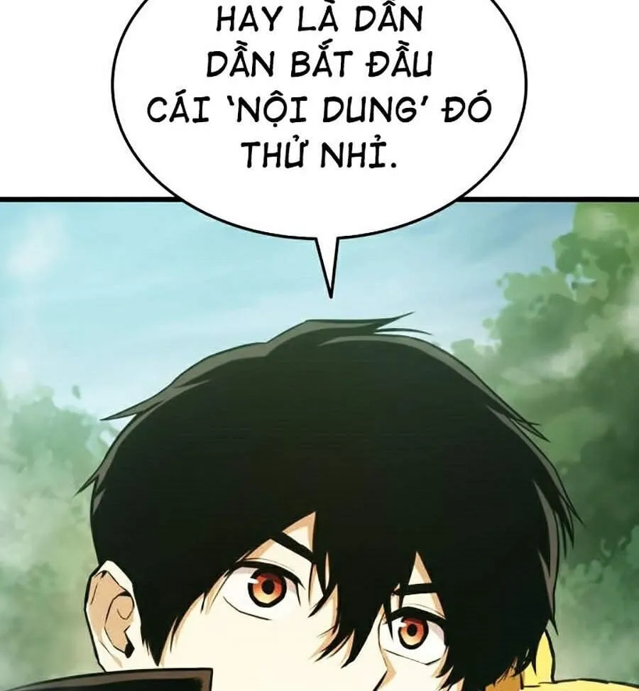 Cao thủ trở lại Chapter 33 - Trang 45
