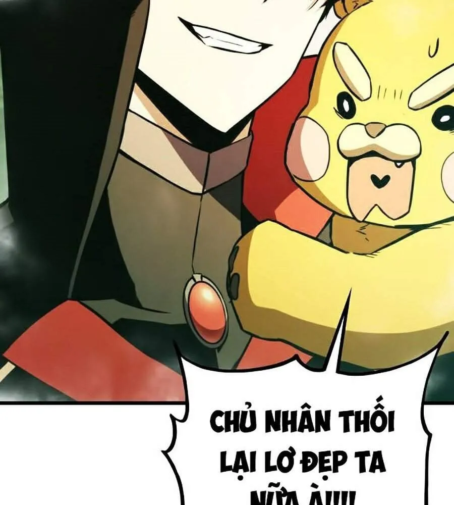 Cao thủ trở lại Chapter 33 - Trang 46