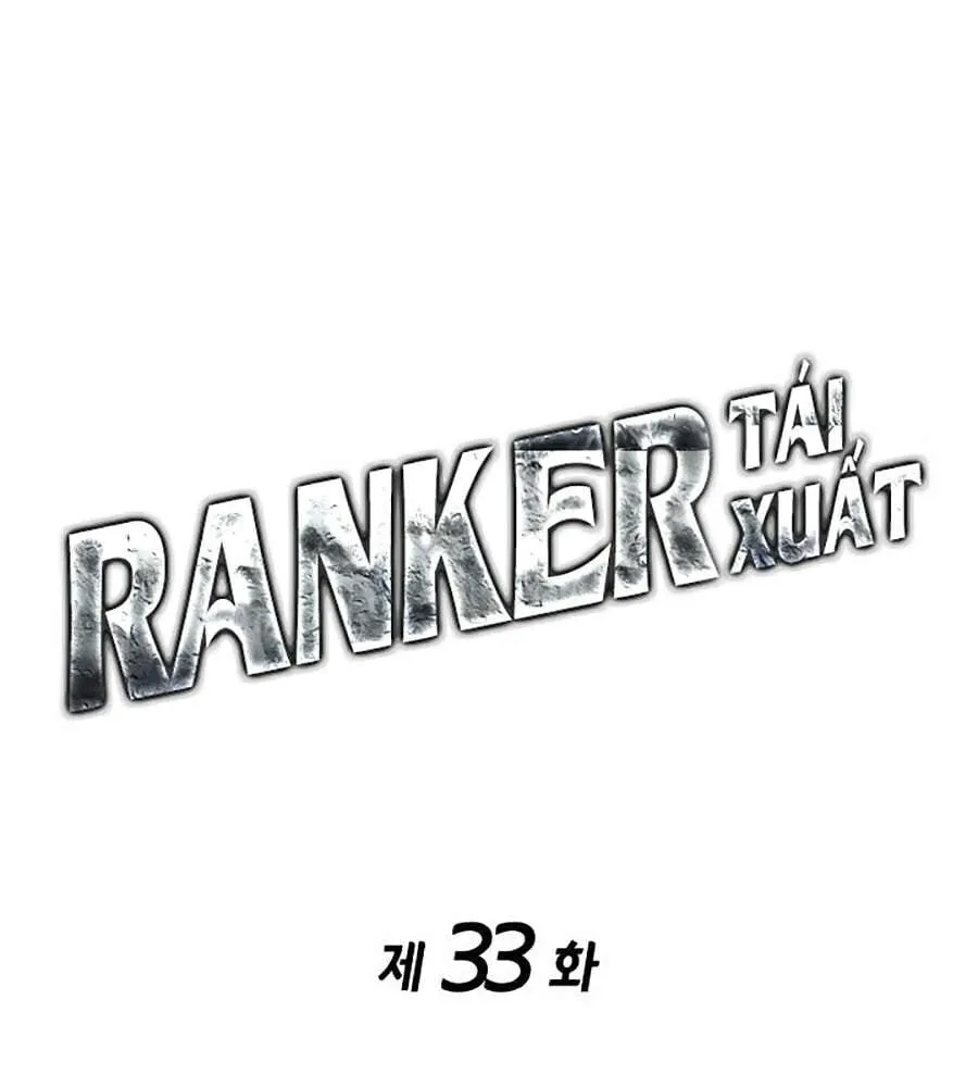 Cao thủ trở lại Chapter 33 - Trang 48