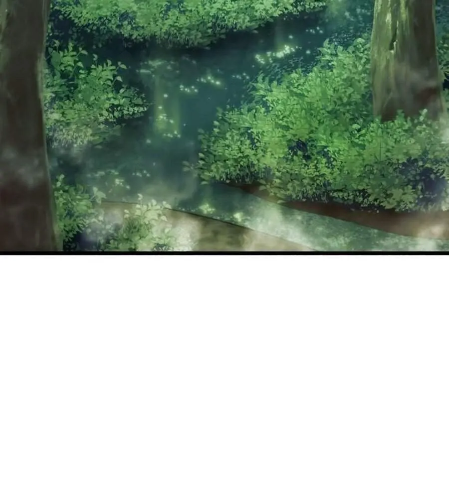 Cao thủ trở lại Chapter 33 - Trang 5