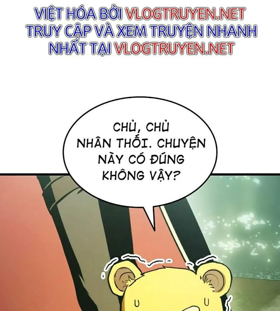Cao thủ trở lại Chapter 33 - Trang 6