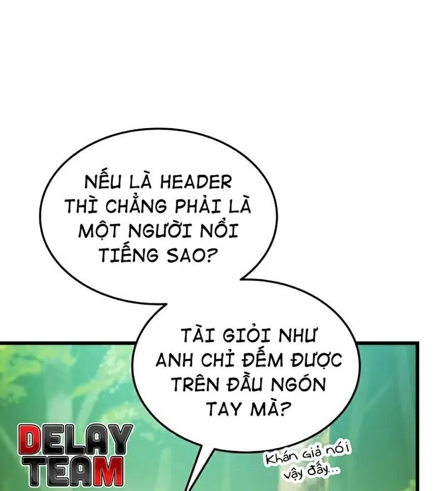 Cao thủ trở lại Chapter 34 - Trang 11