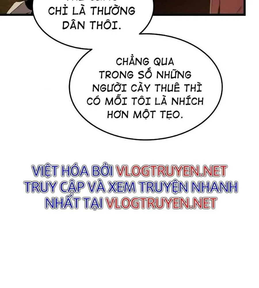 Cao thủ trở lại Chapter 34 - Trang 14