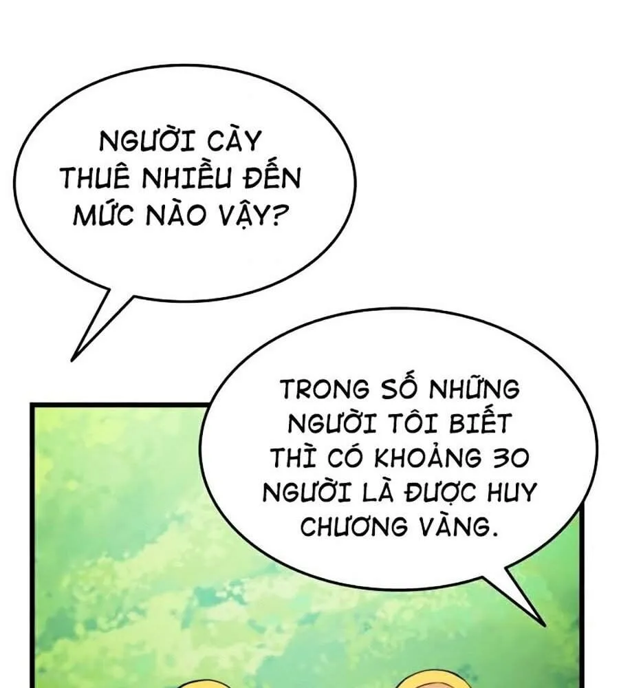 Cao thủ trở lại Chapter 34 - Trang 15