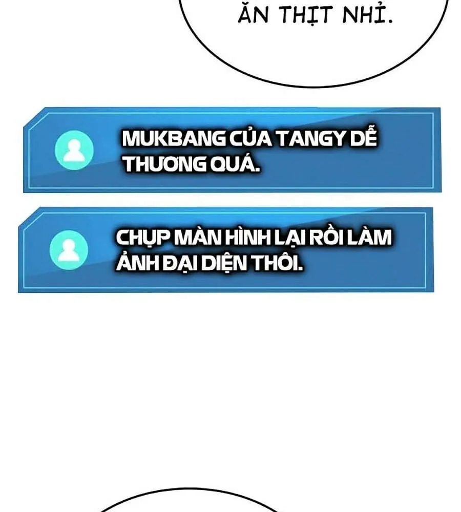 Cao thủ trở lại Chapter 34 - Trang 18