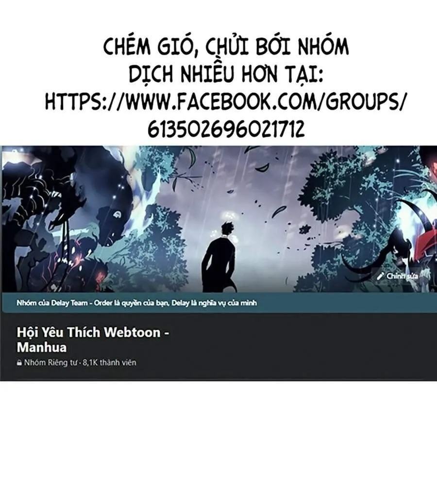 Cao thủ trở lại Chapter 34 - Trang 2