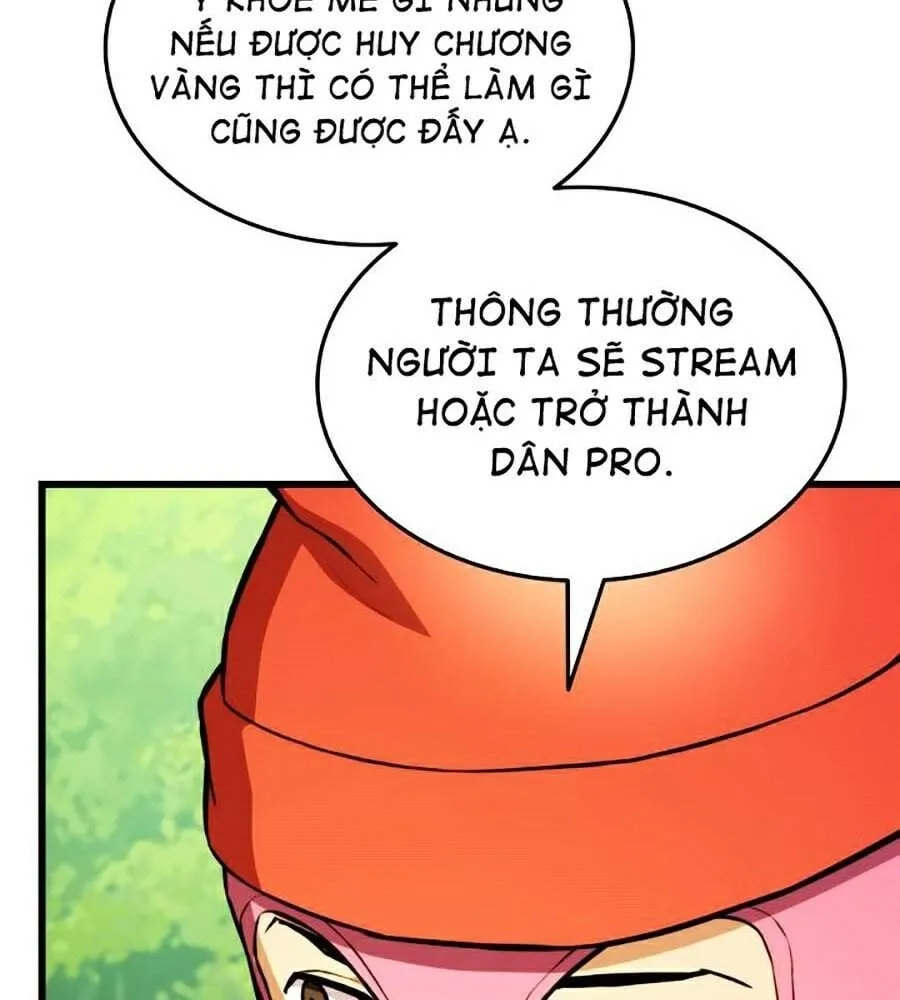 Cao thủ trở lại Chapter 34 - Trang 20