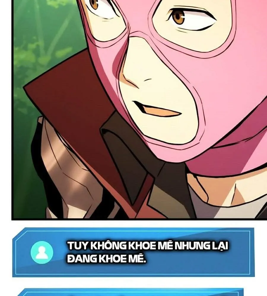 Cao thủ trở lại Chapter 34 - Trang 21