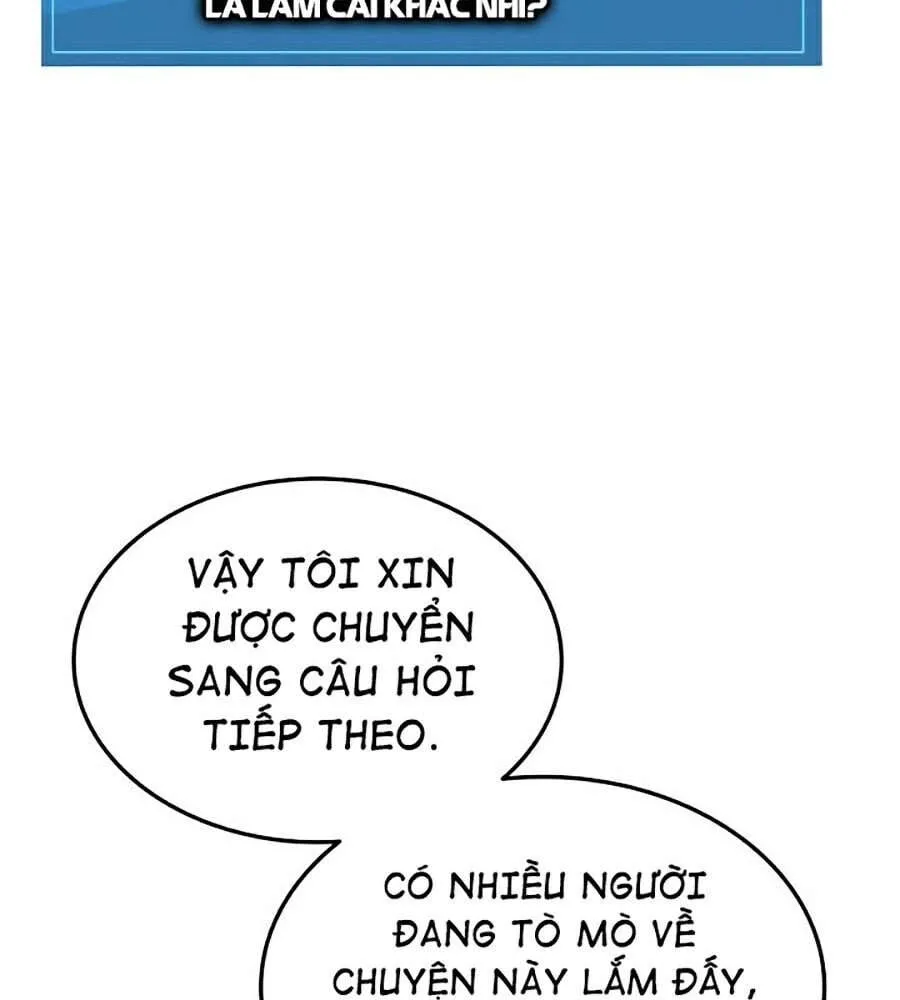 Cao thủ trở lại Chapter 34 - Trang 23