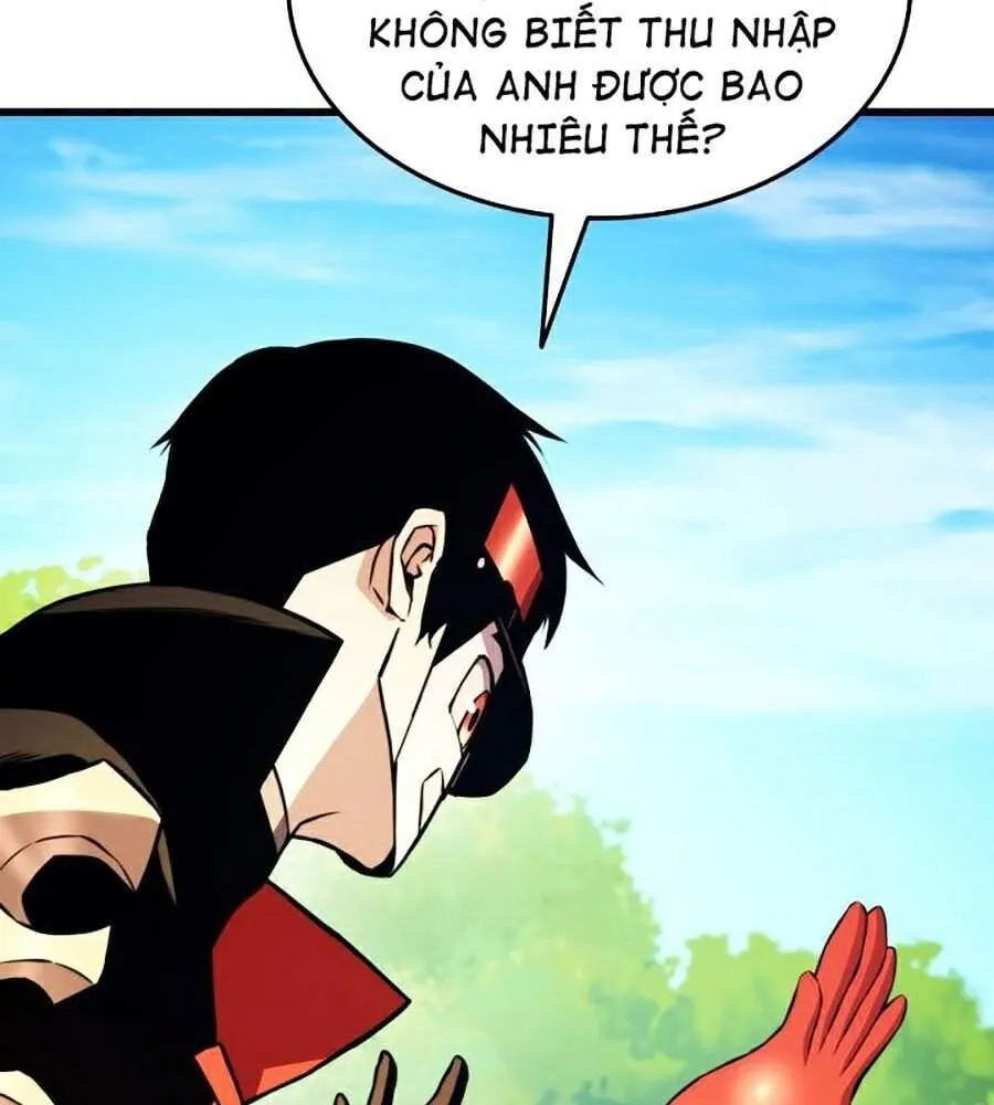 Cao thủ trở lại Chapter 34 - Trang 24