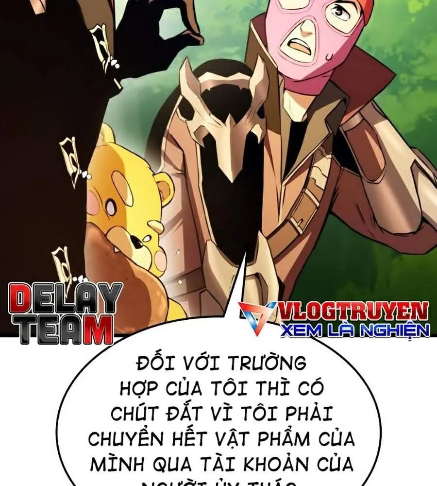 Cao thủ trở lại Chapter 34 - Trang 26