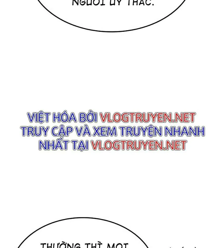 Cao thủ trở lại Chapter 34 - Trang 27