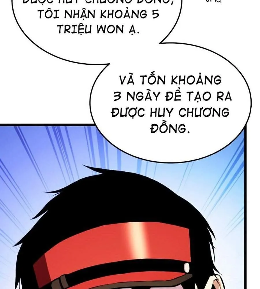Cao thủ trở lại Chapter 34 - Trang 29