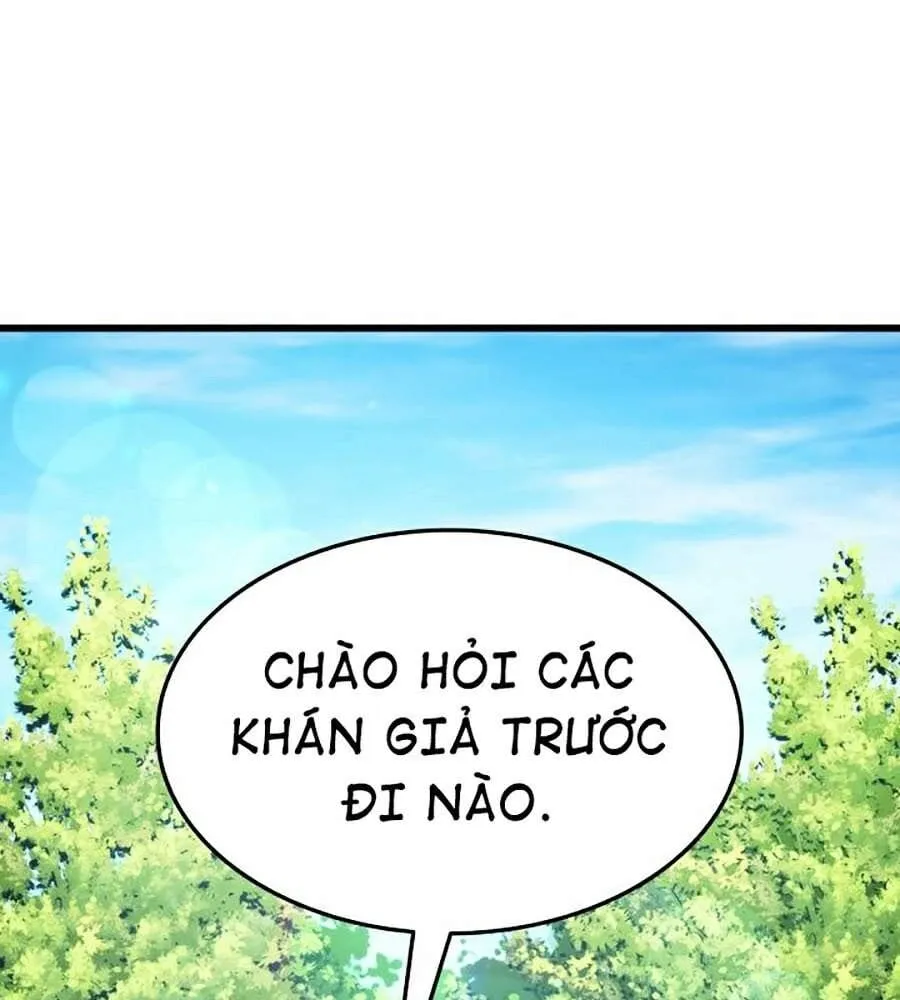 Cao thủ trở lại Chapter 34 - Trang 3