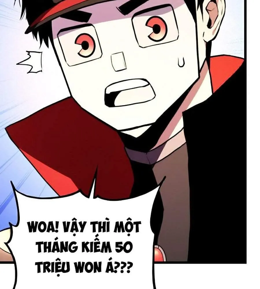 Cao thủ trở lại Chapter 34 - Trang 30