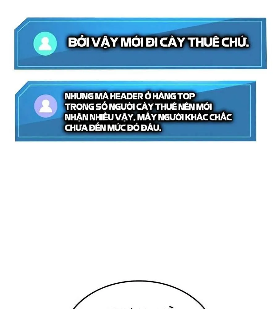 Cao thủ trở lại Chapter 34 - Trang 32