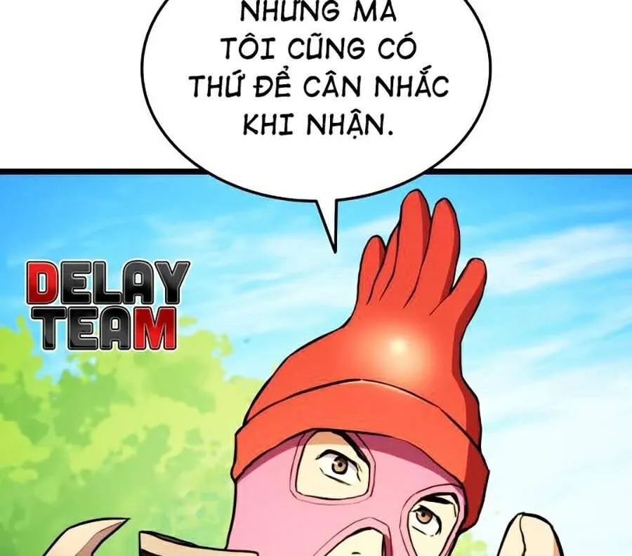 Cao thủ trở lại Chapter 34 - Trang 33