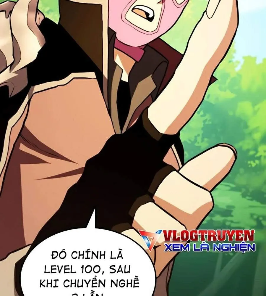 Cao thủ trở lại Chapter 34 - Trang 34