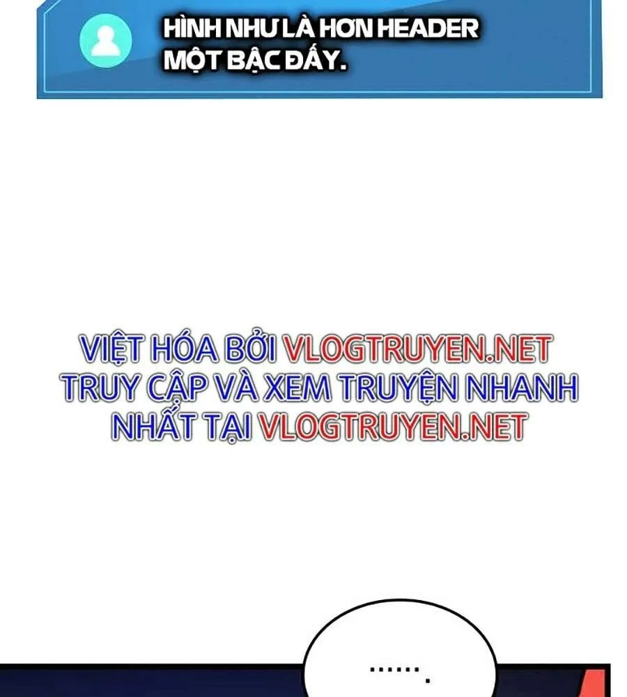 Cao thủ trở lại Chapter 34 - Trang 36