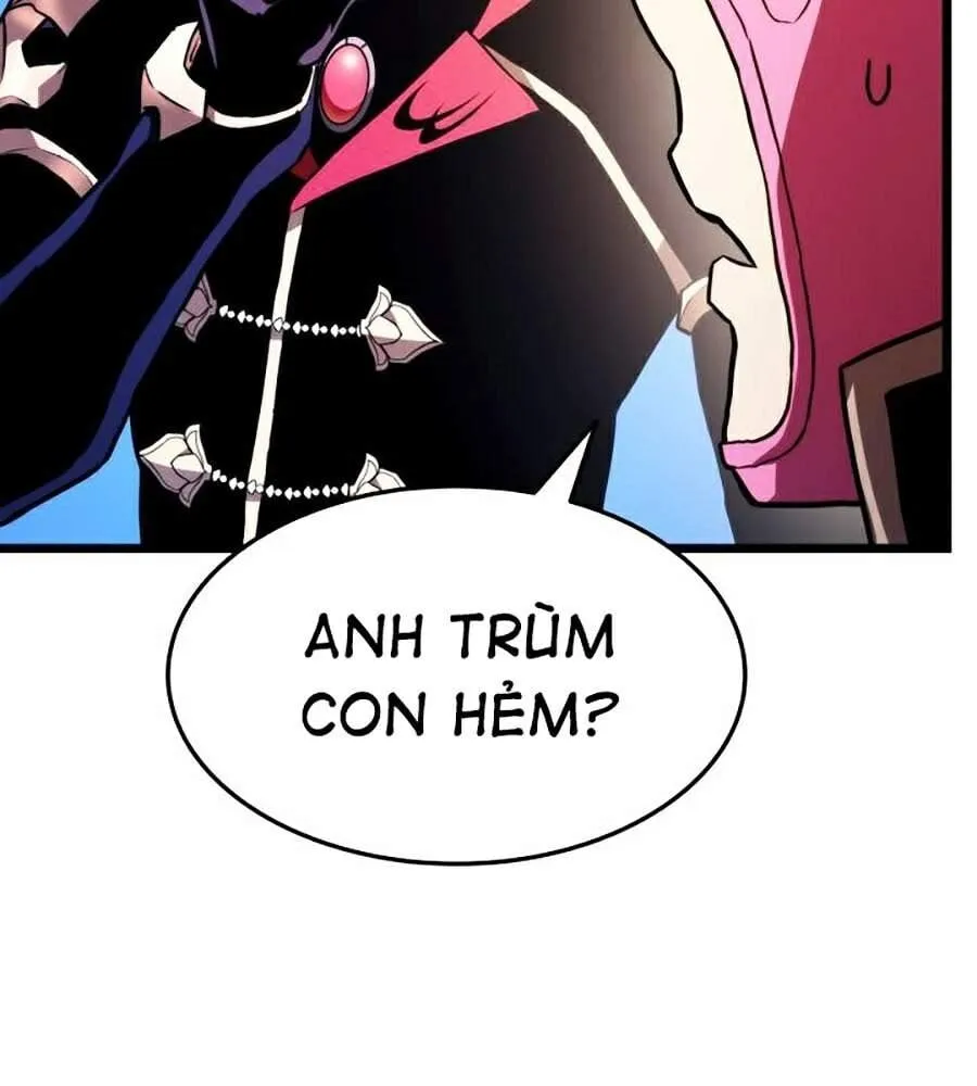 Cao thủ trở lại Chapter 34 - Trang 38