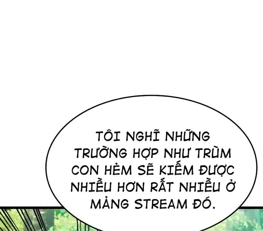 Cao thủ trở lại Chapter 34 - Trang 39