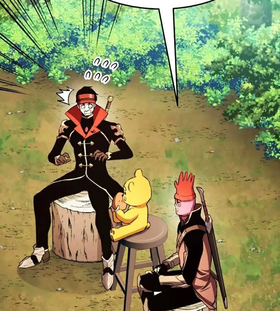 Cao thủ trở lại Chapter 34 - Trang 40