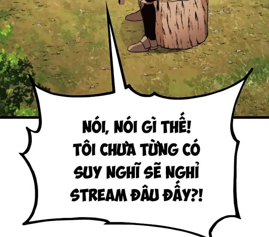 Cao thủ trở lại Chapter 34 - Trang 41
