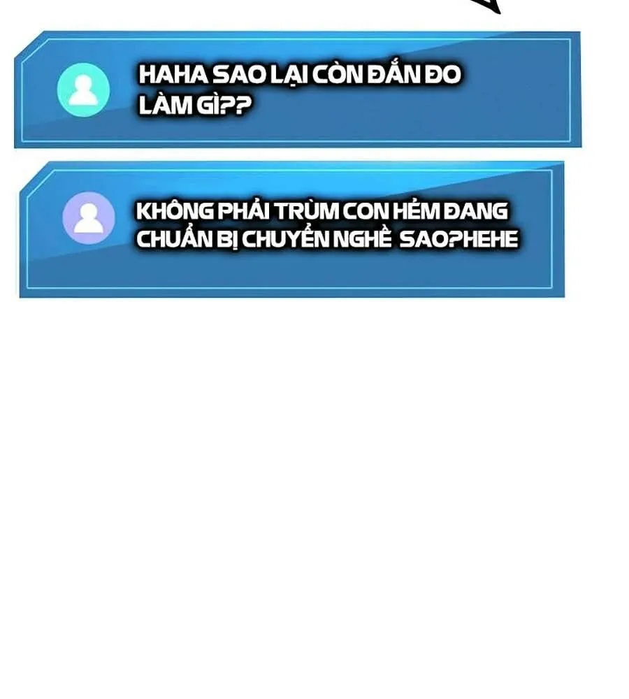 Cao thủ trở lại Chapter 34 - Trang 42