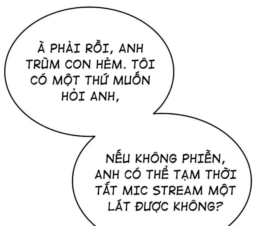 Cao thủ trở lại Chapter 34 - Trang 43