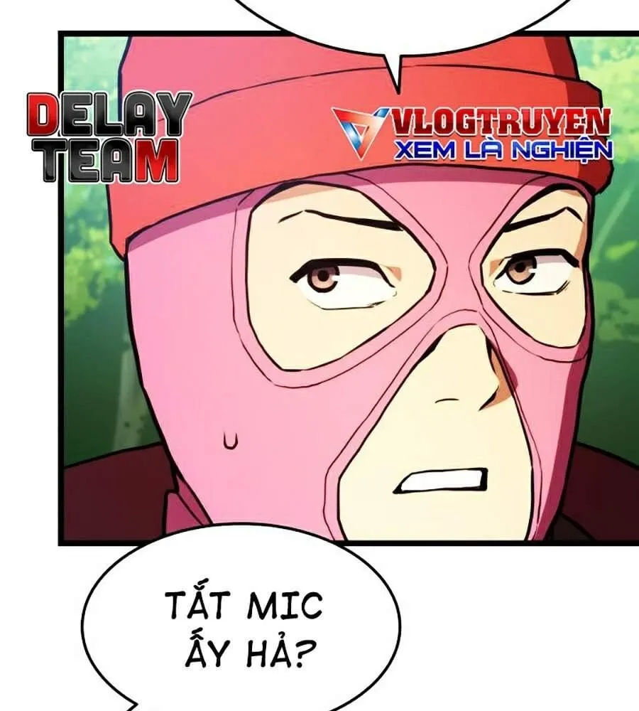 Cao thủ trở lại Chapter 34 - Trang 44