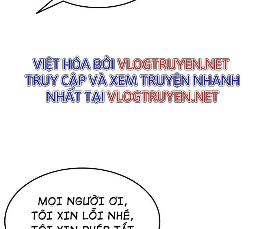Cao thủ trở lại Chapter 34 - Trang 45