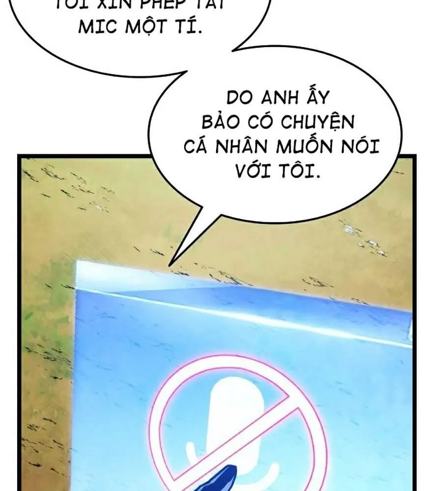 Cao thủ trở lại Chapter 34 - Trang 46