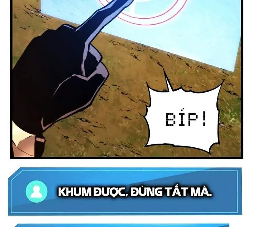 Cao thủ trở lại Chapter 34 - Trang 47