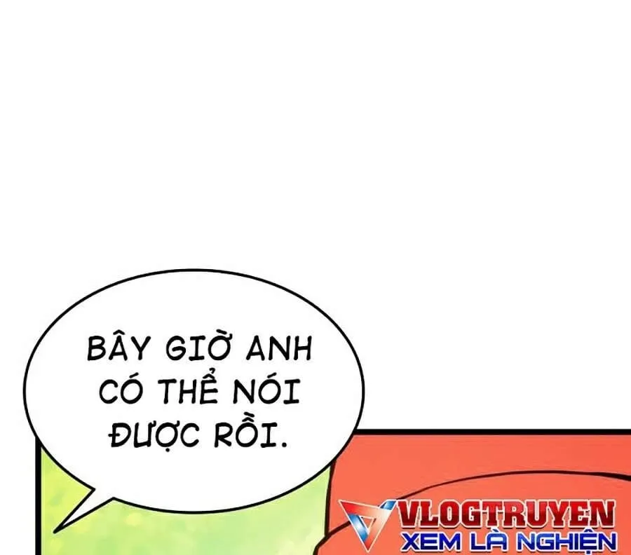 Cao thủ trở lại Chapter 34 - Trang 49