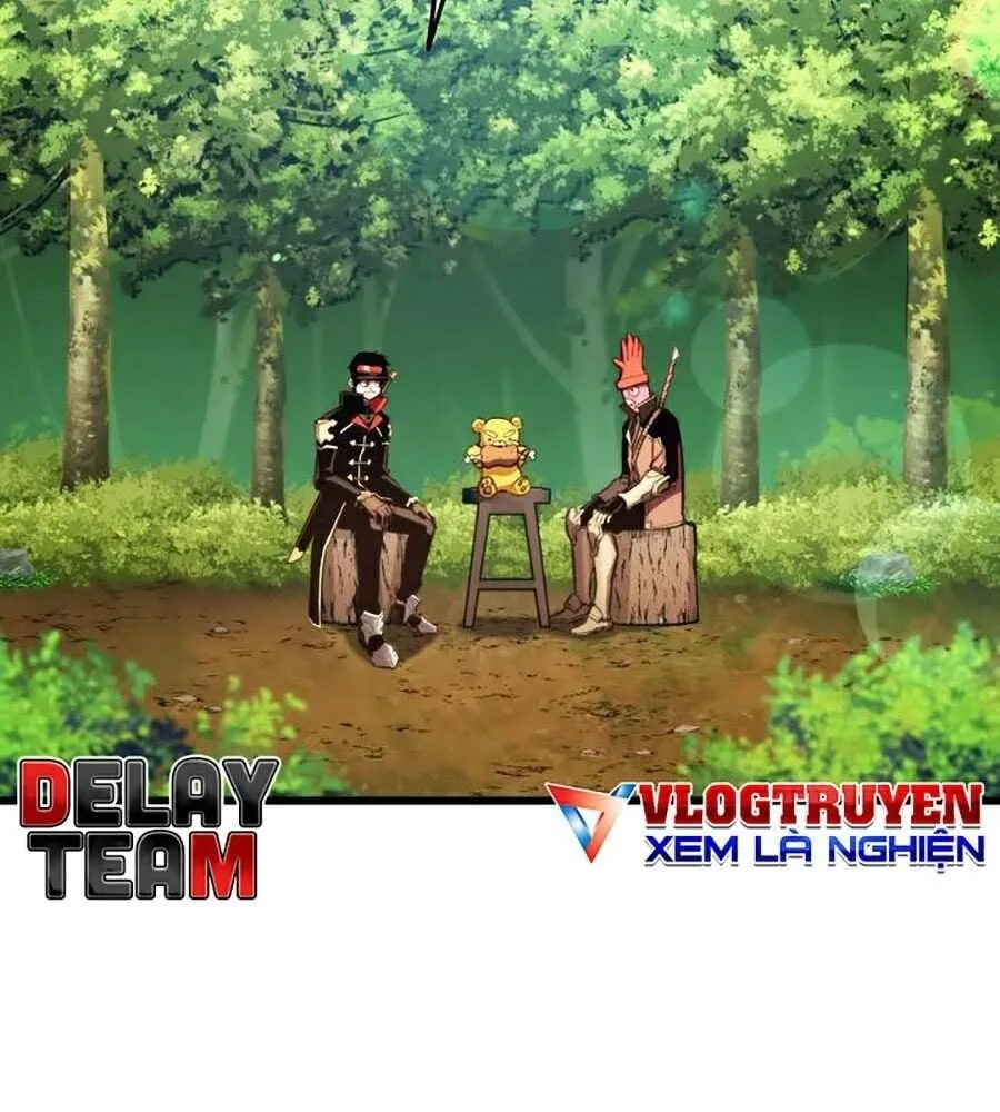 Cao thủ trở lại Chapter 34 - Trang 5