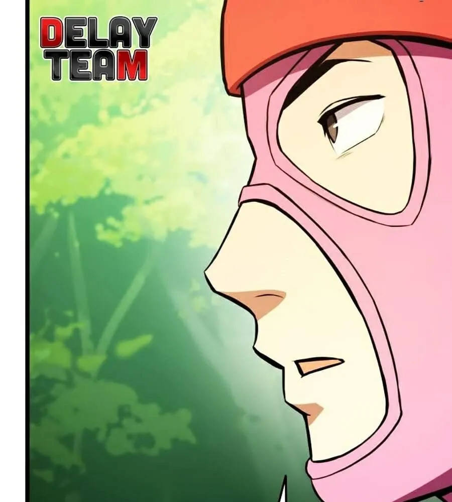 Cao thủ trở lại Chapter 34 - Trang 50