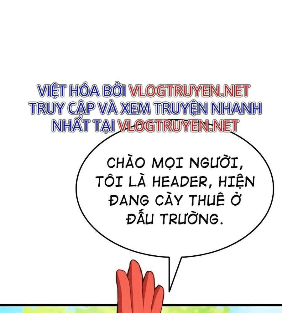 Cao thủ trở lại Chapter 34 - Trang 6