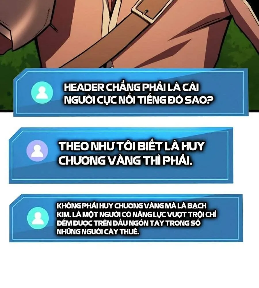 Cao thủ trở lại Chapter 34 - Trang 9