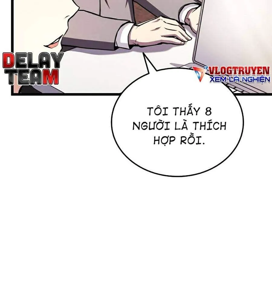 Cao thủ trở lại Chapter 35 - Trang 10