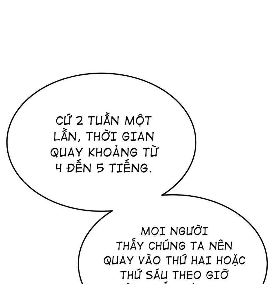 Cao thủ trở lại Chapter 35 - Trang 11