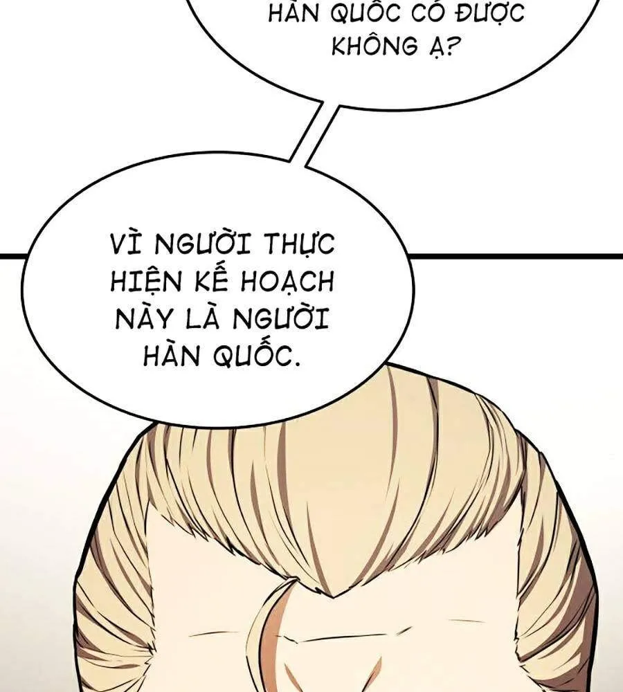 Cao thủ trở lại Chapter 35 - Trang 12