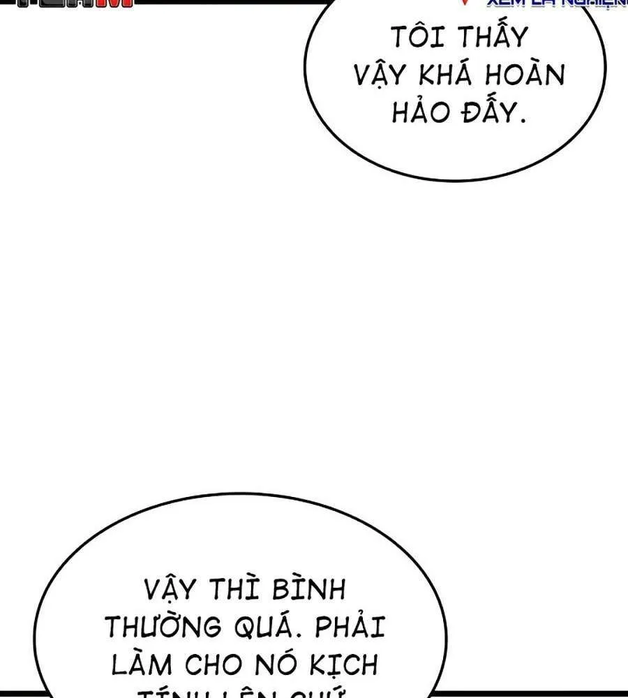 Cao thủ trở lại Chapter 35 - Trang 14