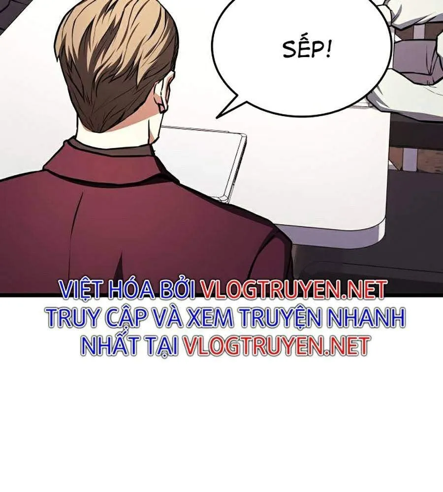 Cao thủ trở lại Chapter 35 - Trang 16