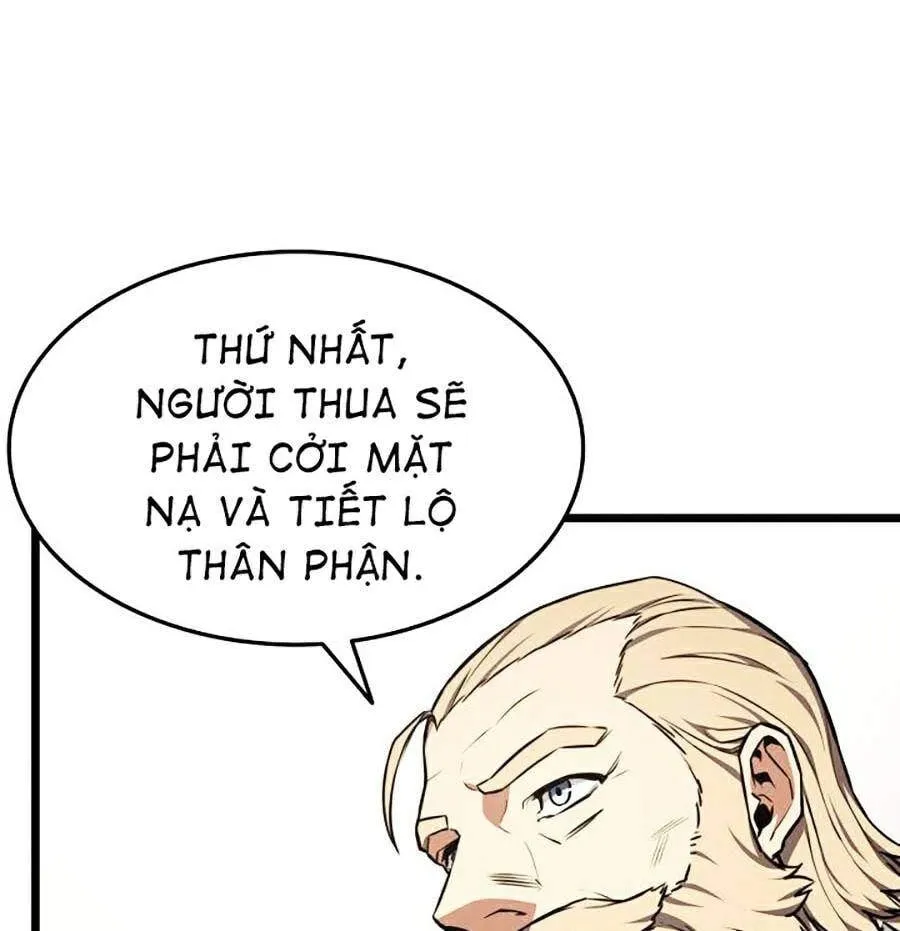 Cao thủ trở lại Chapter 35 - Trang 17