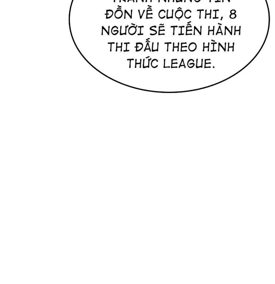 Cao thủ trở lại Chapter 35 - Trang 19